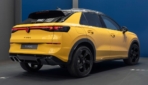 VW-T-Roc-2025-2