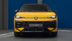 VW-T-Roc-2025-3