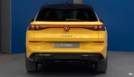 VW-T-Roc-2025-4
