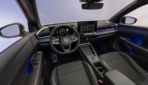 VW-T-Roc-2025-5