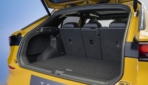 VW-T-Roc-2025-6