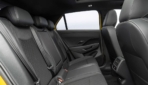 VW-T-Roc-2025-8