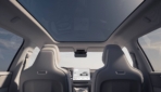 Volvo-XC70-2025-10