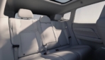 Volvo-XC70-2025-11