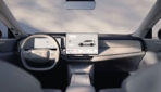 Volvo-XC70-2025-12