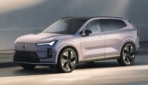 Volvo-XC70-2025-2
