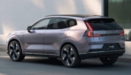 Volvo-XC70-2025-3