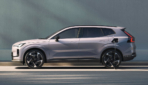 Volvo-XC70-2025-4