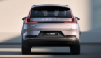 Volvo-XC70-2025-6