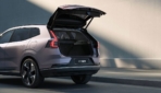 Volvo-XC70-2025-8