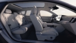Volvo-XC70-2025-9