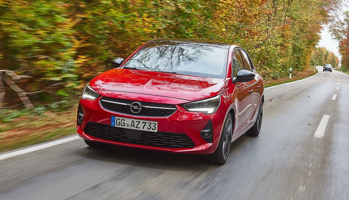 adac-ev_technik_kostenentwicklung-kleinwagen-download-02