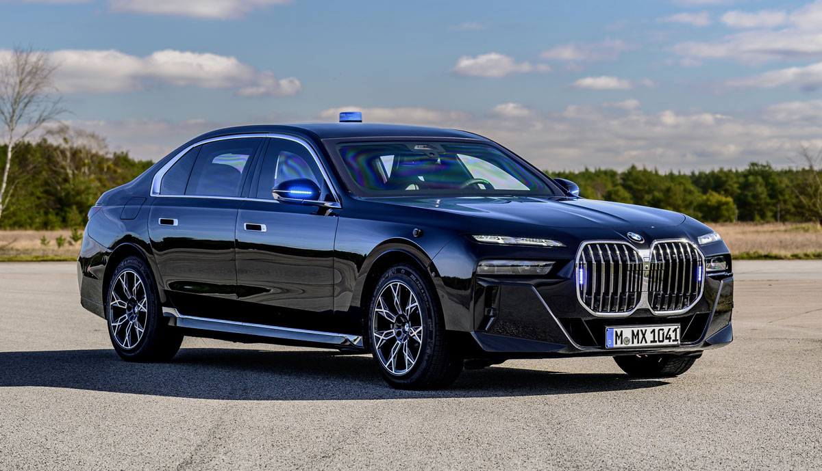 bmw-760i-protection-xdrive