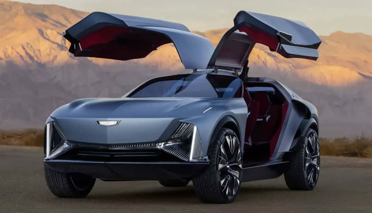cadillac-elevated-velocity-concept-2025