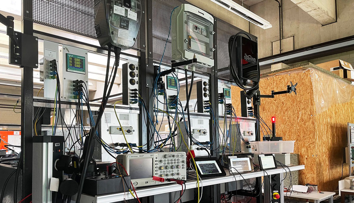 gridmaximizer_henrike_klehr_th_koln_1