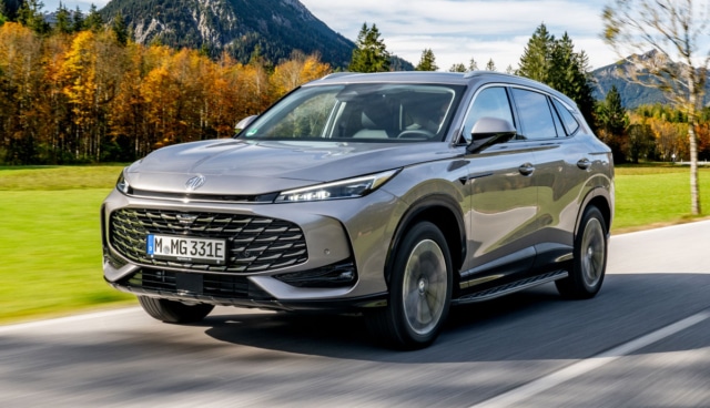 mg-motor_mg-hs-phev-luxury