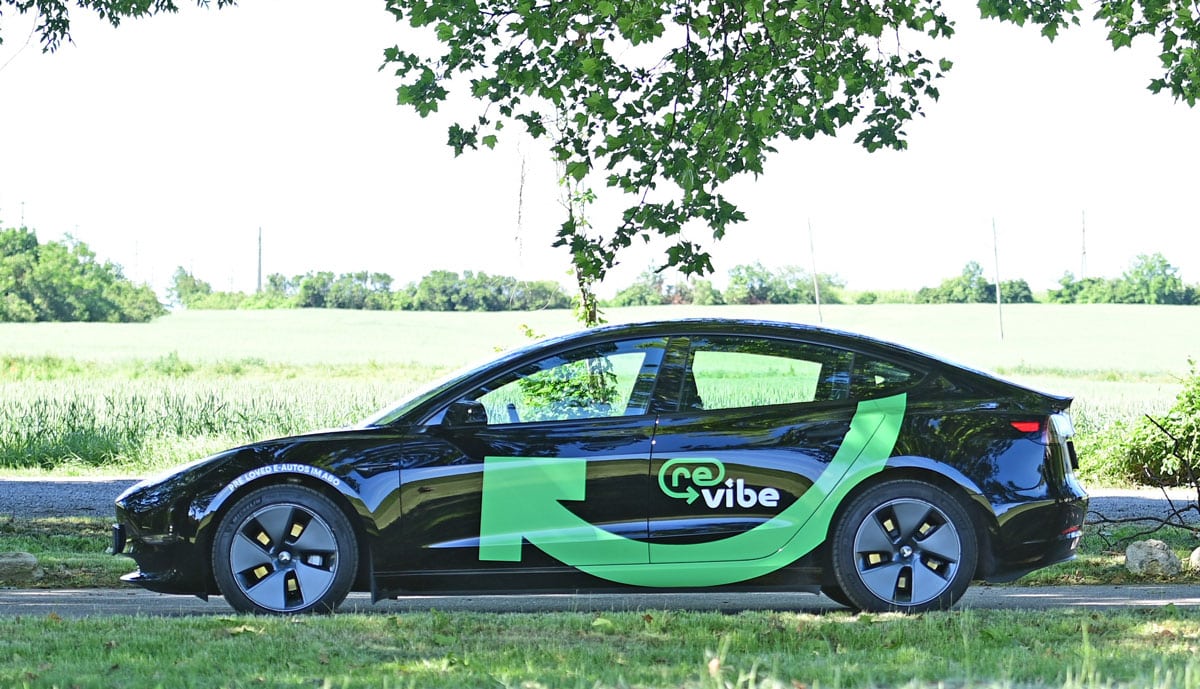 vibe-moves-you-Tesla