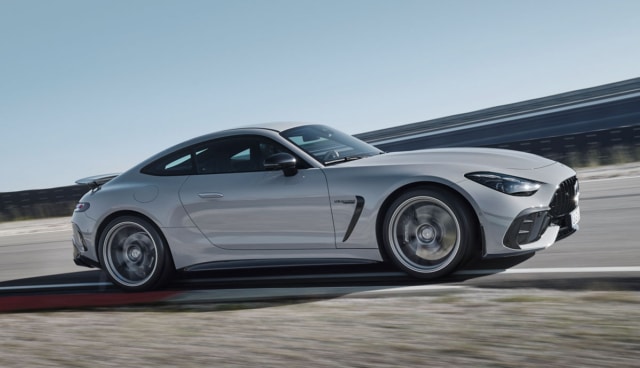 AMG-GT-63-S-E-Performance