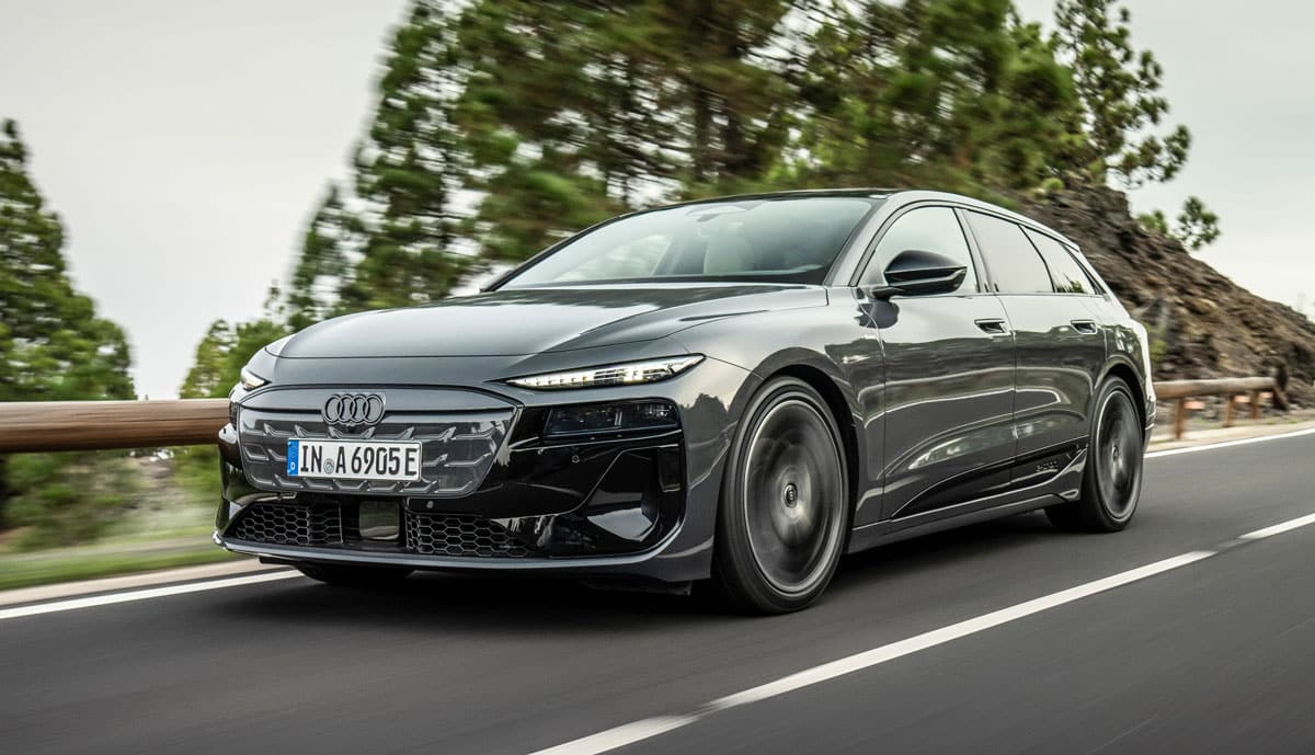 Audi-A6-e-tron-Avant