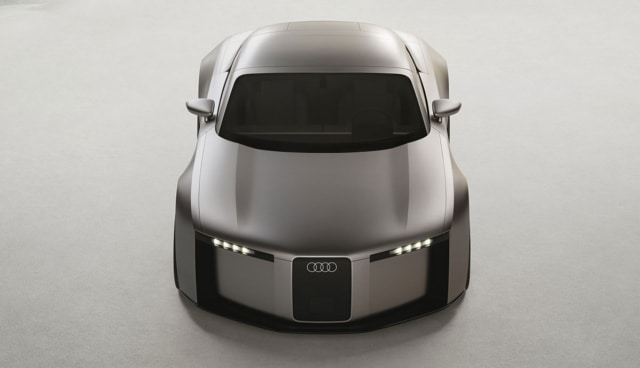 Audi-Concept-C-2025-3
