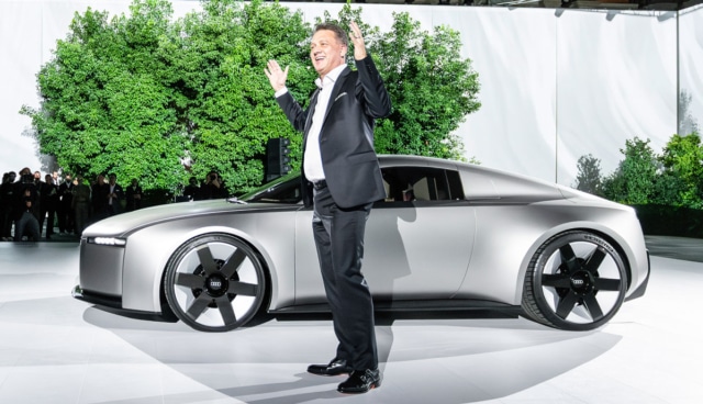 Audi-Concept-C