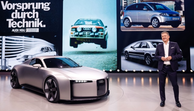 Audi-Concept-C-Gernot-Doellner