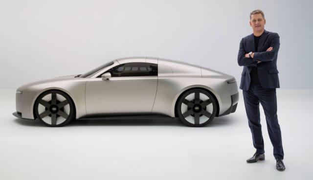 Audi-Concept-C-Gernot-Doellner-CEO