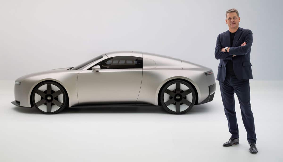Audi-Concept-C-Gernot-Doellner-CEO