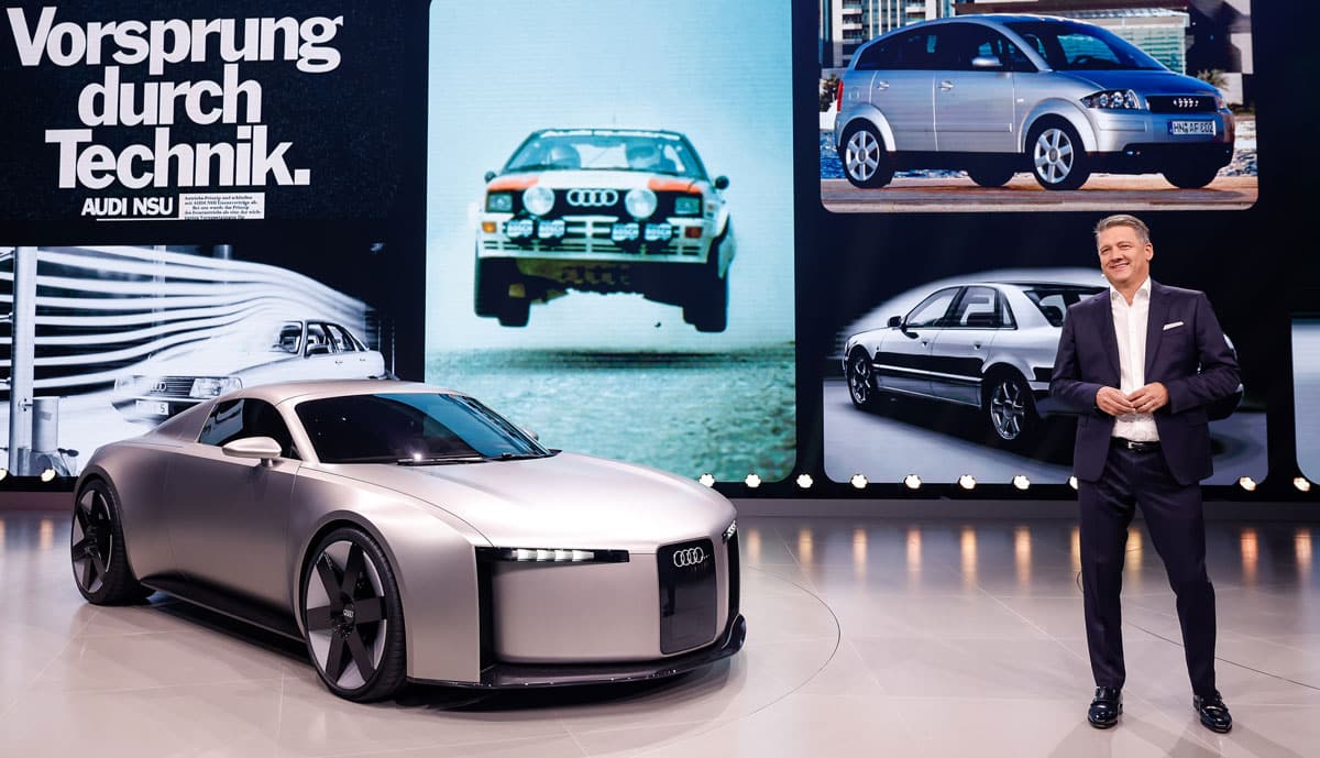 Audi-Concept-C-Gernot-Doellner