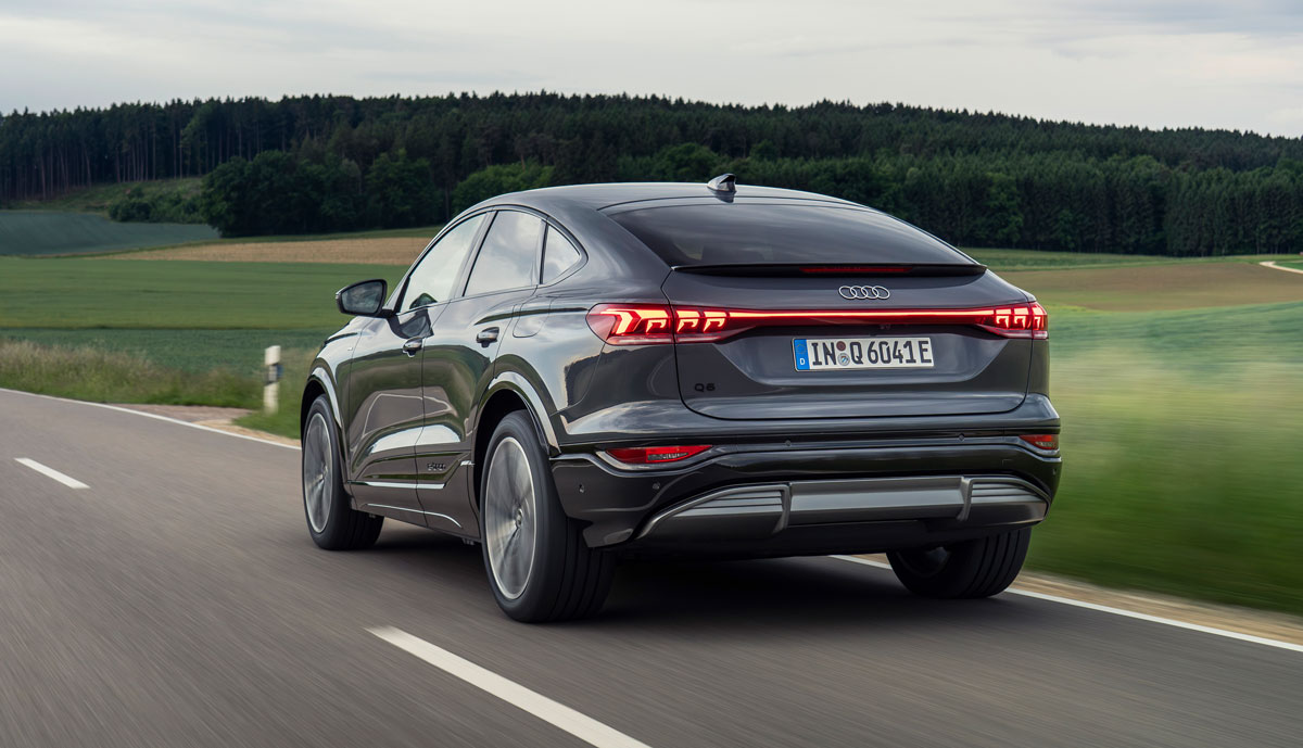Audi-Q6-Sportback-e-tron