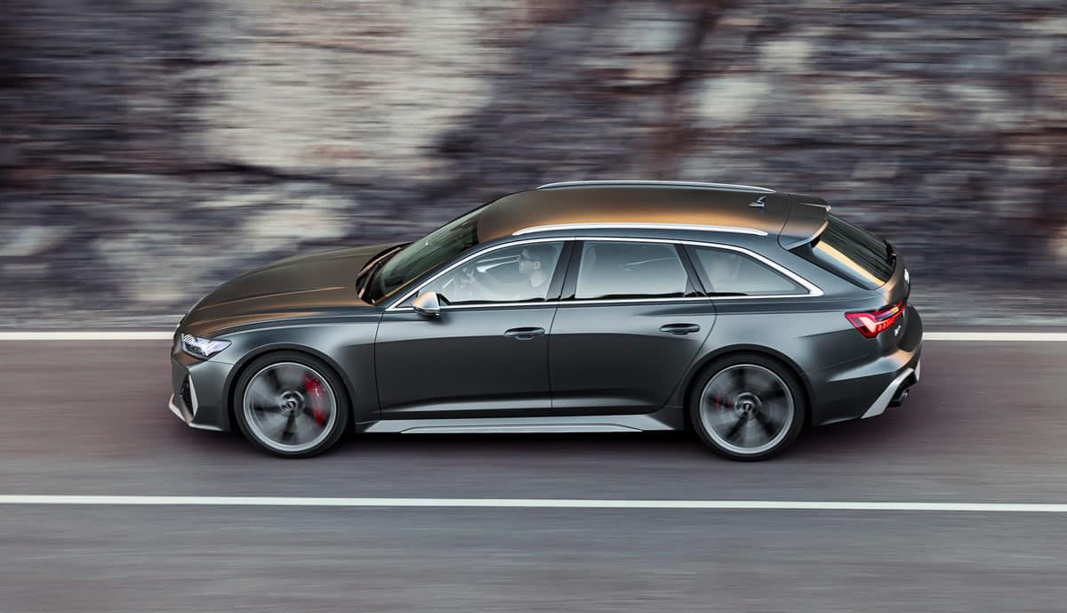Audi-RS6-AVant-2019