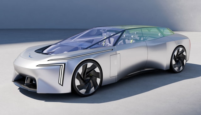 Avatr-Vision-Xpectra-2025-3