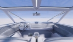Avatr-Vision-Xpectra-2025-5