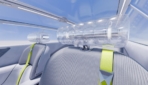 Avatr-Vision-Xpectra-2025-6