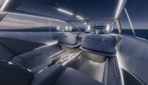 Avatr-Vision-Xpectra-2025-7
