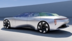 Avatr-Vision-Xpectra-2025-8