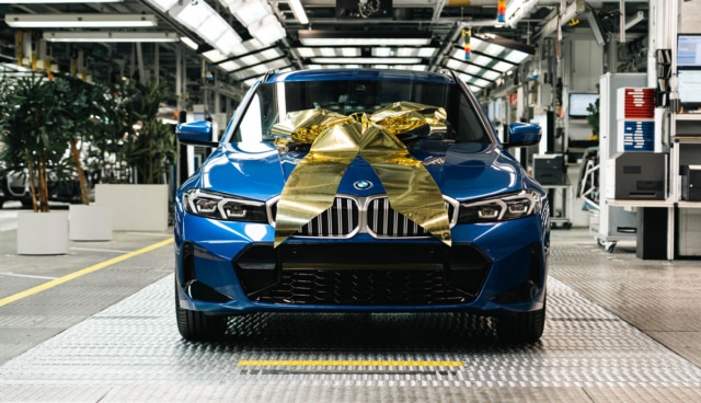 BMW-3er-Plug-in-Hybrid-dreimillionstes-Fahrzeug