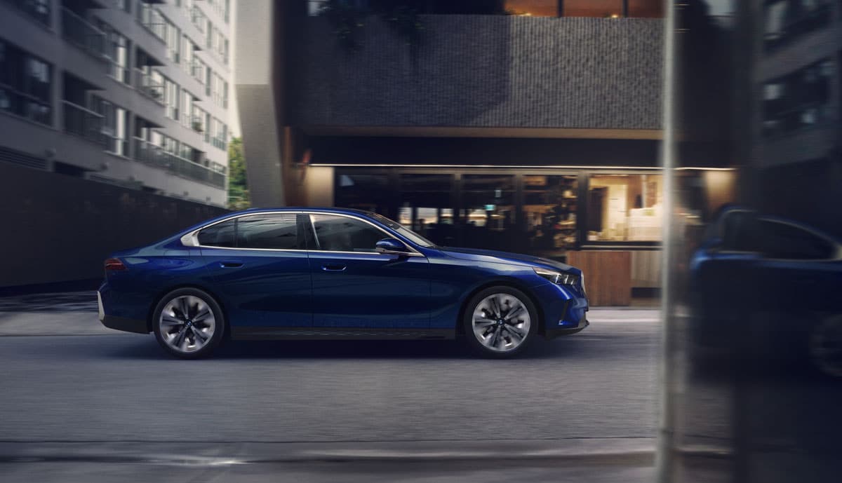 BMW-540d-xDrive