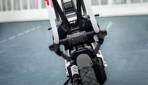 BMW-Motorrad-Vision-CE-2025-2