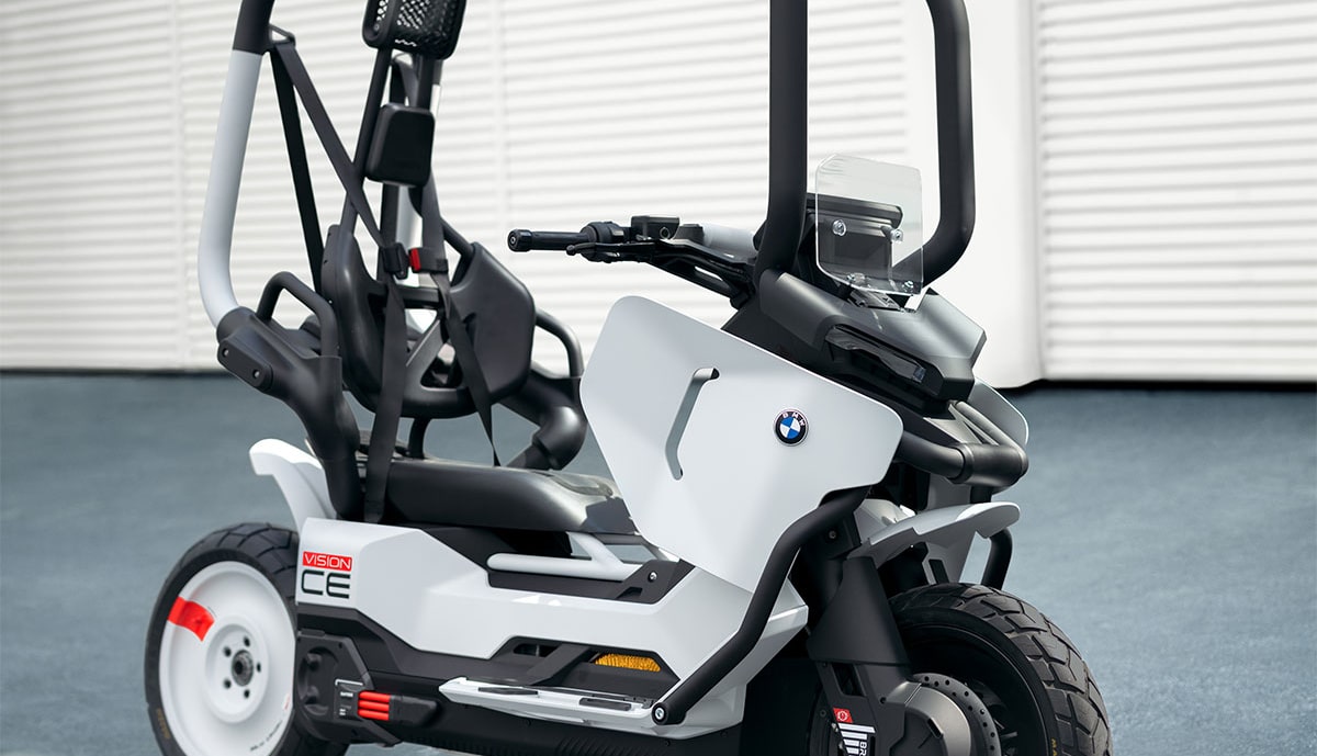 BMW-Motorrad-Vision-CE-2025-3