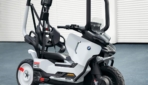 BMW-Motorrad-Vision-CE-2025-3