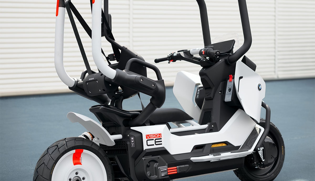 BMW-Motorrad-Vision-CE-2025-4