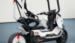 BMW-Motorrad-Vision-CE-2025-4