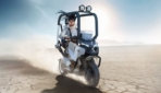 BMW-Motorrad-Vision-CE-2025-5