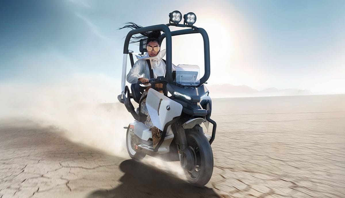 BMW-Motorrad-Vision-CE-2025-5