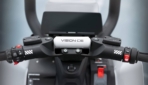 BMW-Motorrad-Vision-CE-2025-6