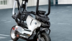 BMW-Motorrad-Vision-CE-2025-7