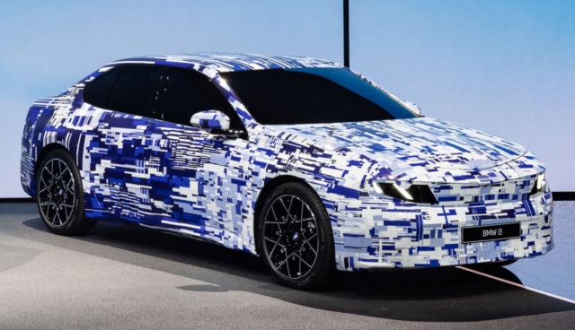 BMW-i3-2026