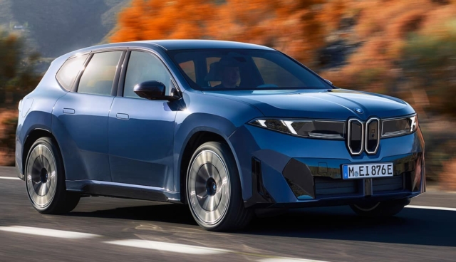 BMW-iX-Neue-Klasse-2025-1