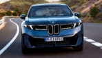 BMW-iX-Neue-Klasse-2025-10